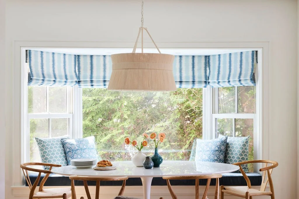 SpacesDesignandInteriors-OldGreenwich-SydneySheehanPhoto_0076.jpg