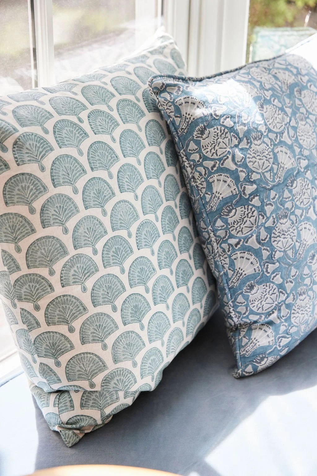 SpacesDesignandInteriors-OldGreenwich-SydneySheehanPhoto_0086.jpg