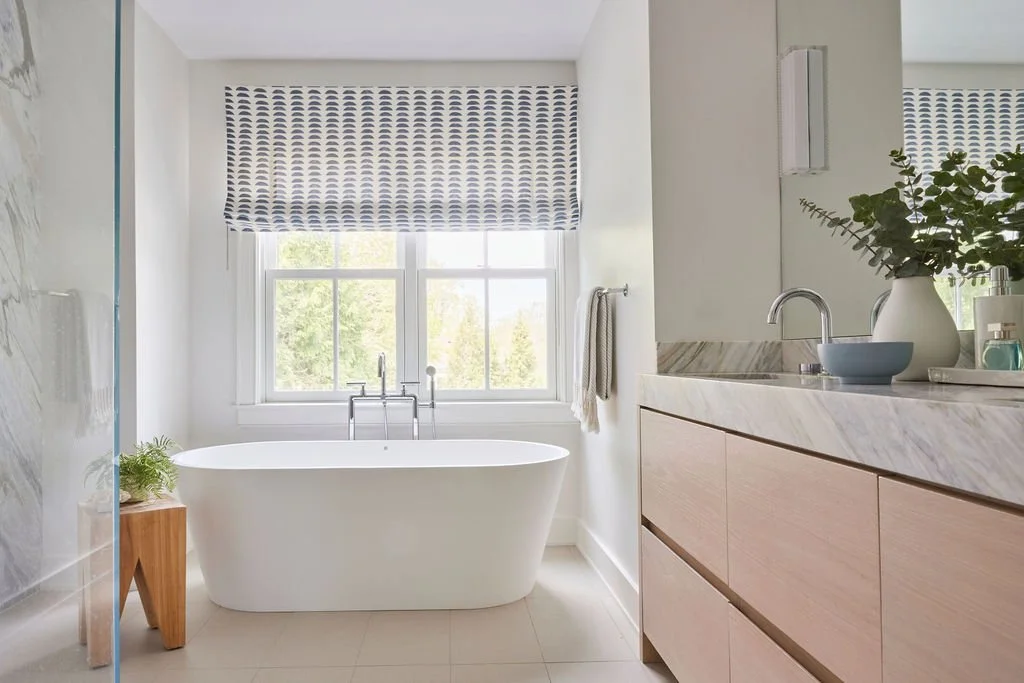 SpacesDesignandInteriors-OldGreenwich-SydneySheehanPhoto_0033.jpg
