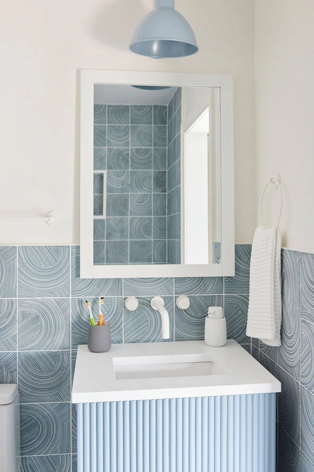 SpacesDesignandInteriors-OldGreenwich-SydneySheehanPhoto_0028.jpg