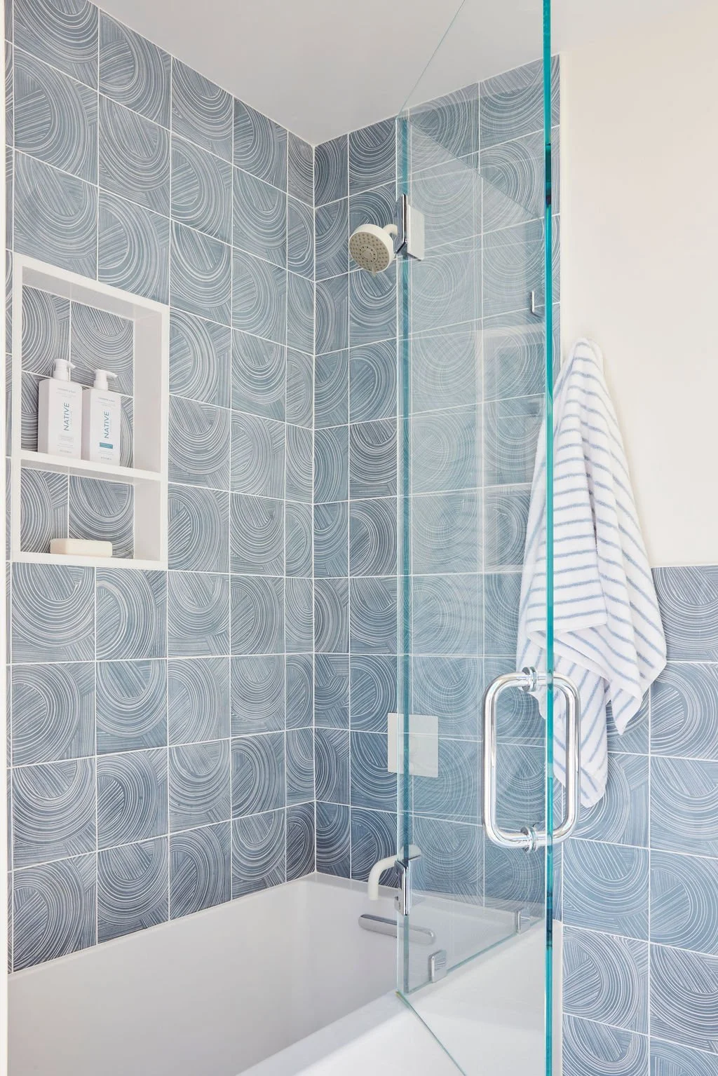 SpacesDesignandInteriors-OldGreenwich-SydneySheehanPhoto_0015.jpg