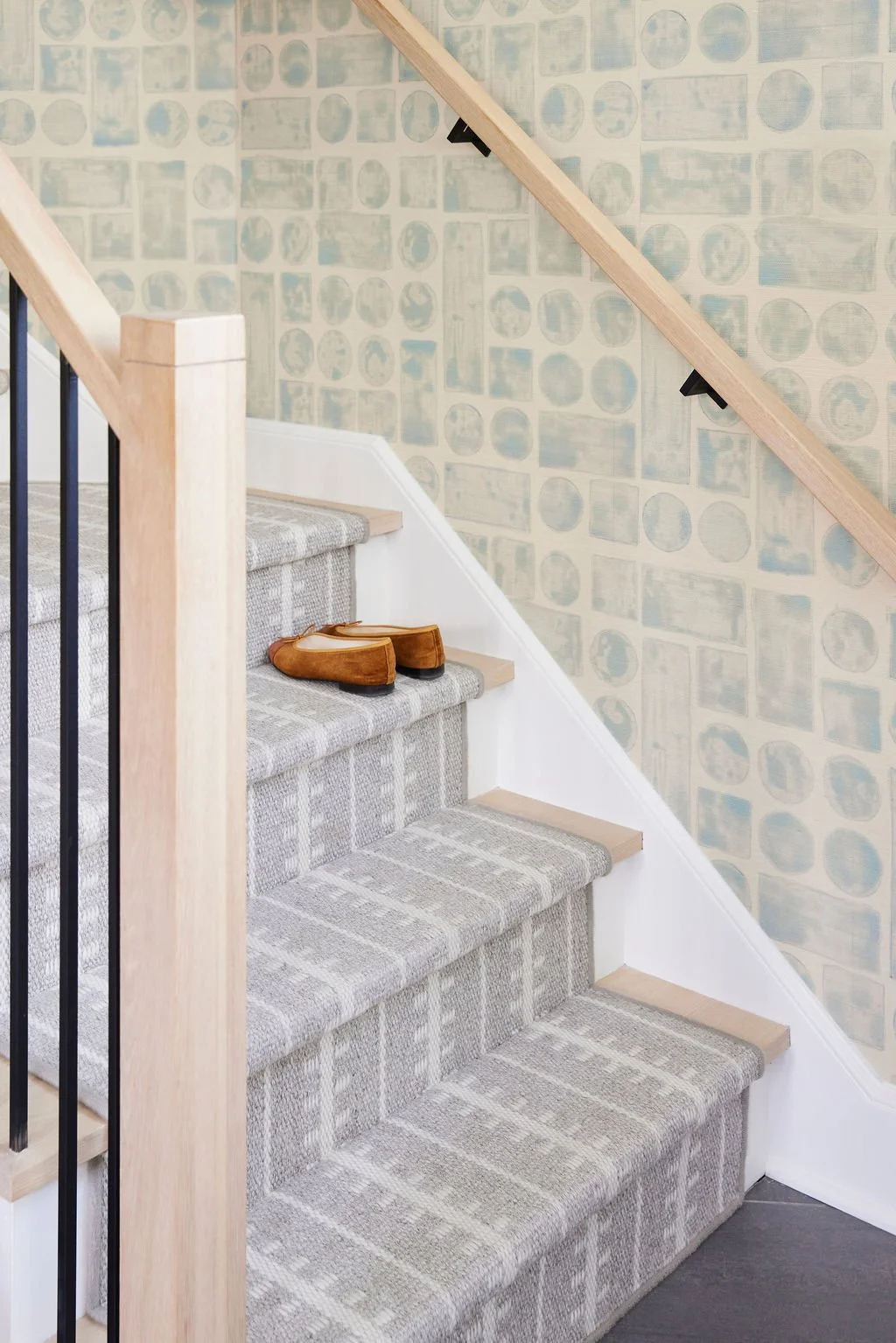 SpacesDesignandInteriors-OldGreenwich-SydneySheehanPhoto_0093.jpg