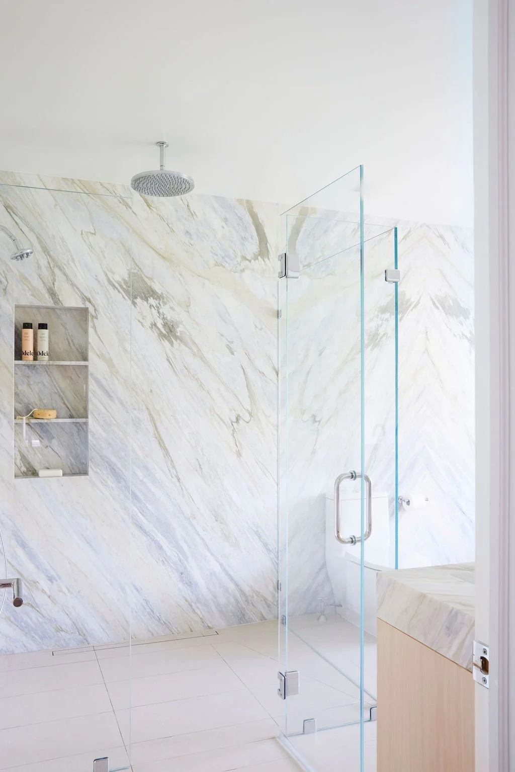 SpacesDesignandInteriors-OldGreenwich-SydneySheehanPhoto_0037.jpg