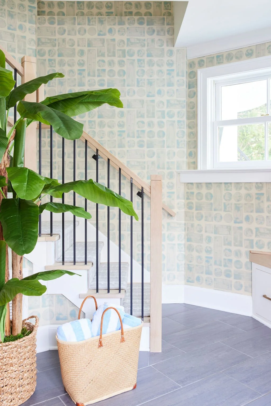 SpacesDesignandInteriors-OldGreenwich-SydneySheehanPhoto_0090.jpg