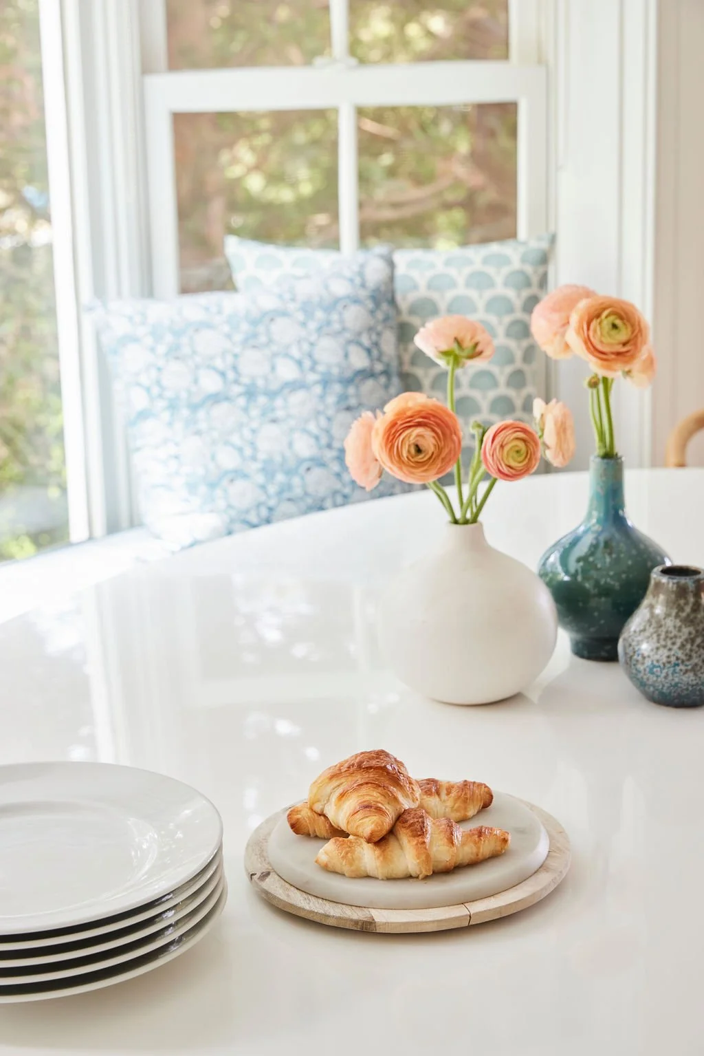 SpacesDesignandInteriors-OldGreenwich-SydneySheehanPhoto_0077.jpg
