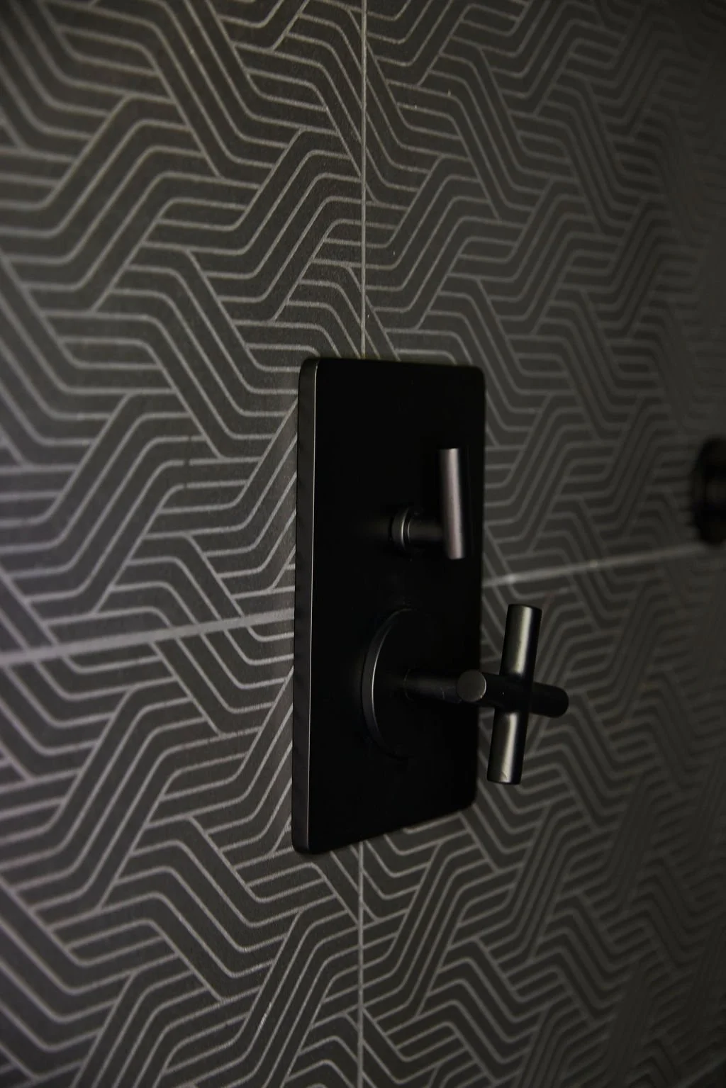 SpacesDesignandInteriors-OldGreenwich-SydneySheehanPhoto_0064.jpg
