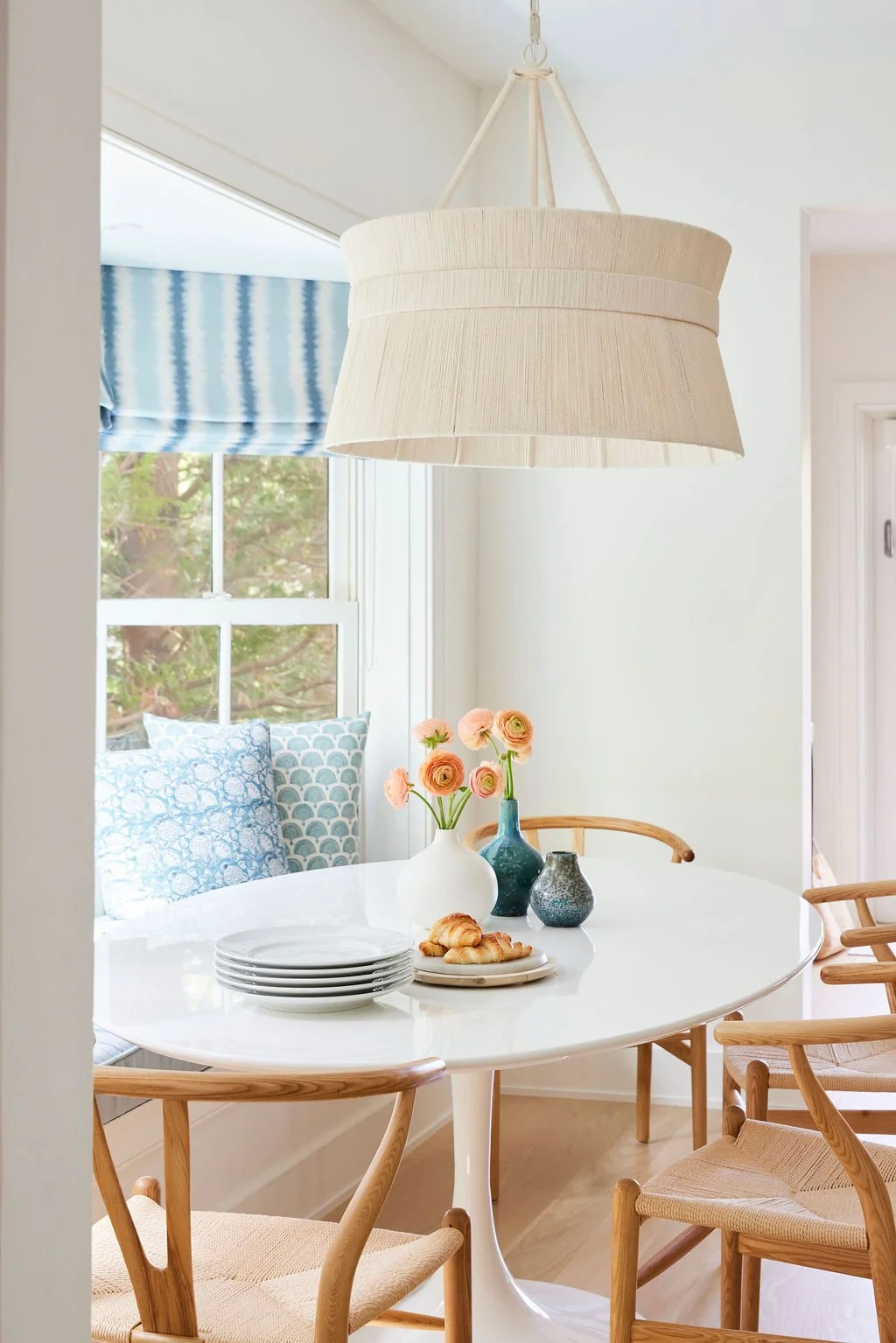 SpacesDesignandInteriors-OldGreenwich-SydneySheehanPhoto_0078.jpg