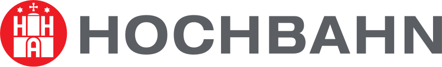 Leading Micromobility Parking Solutions by Standab