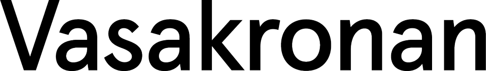 Leading Micromobility Parking Solutions by Standab