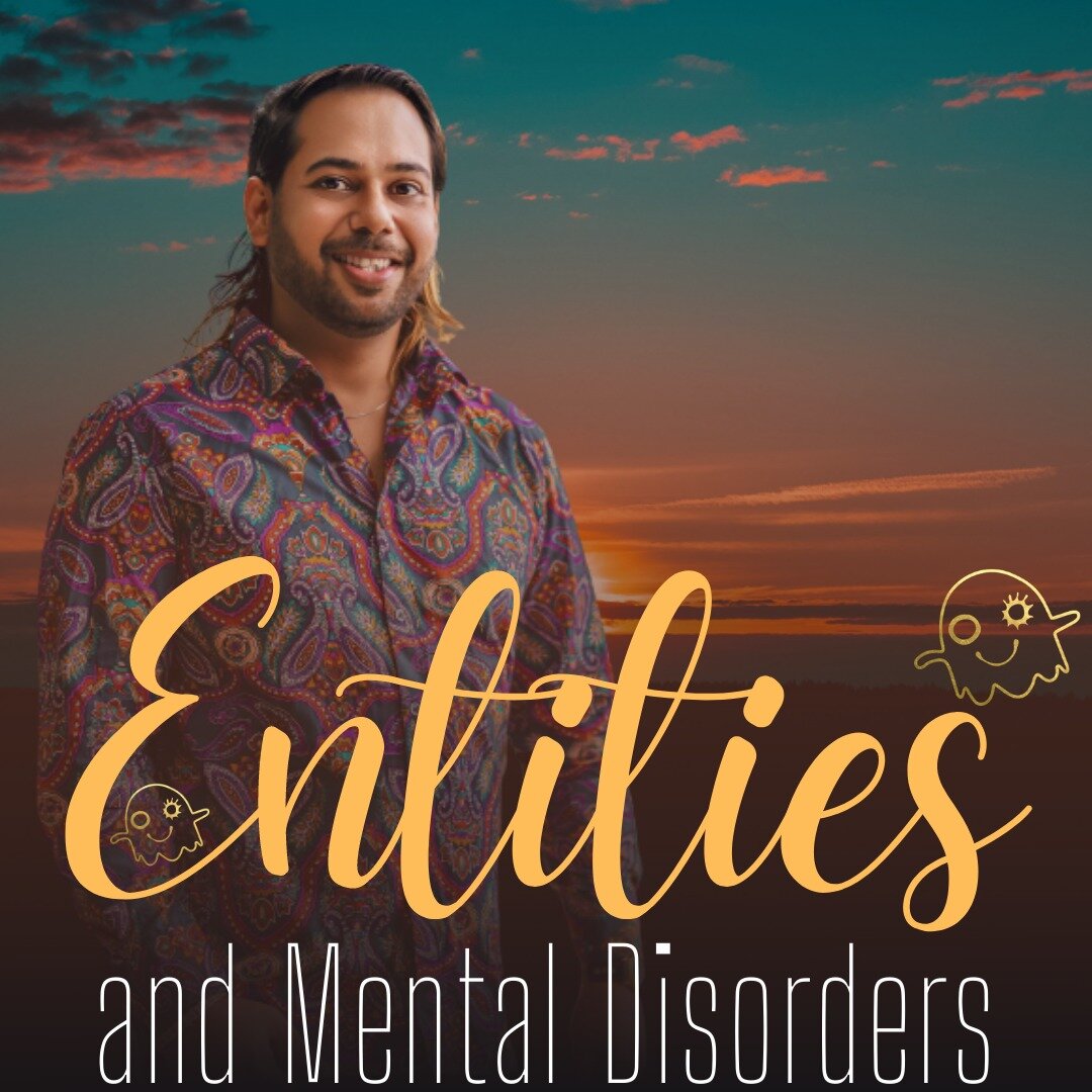 Mohnish Malhotra-TTTE-Mental Disorders.jpeg