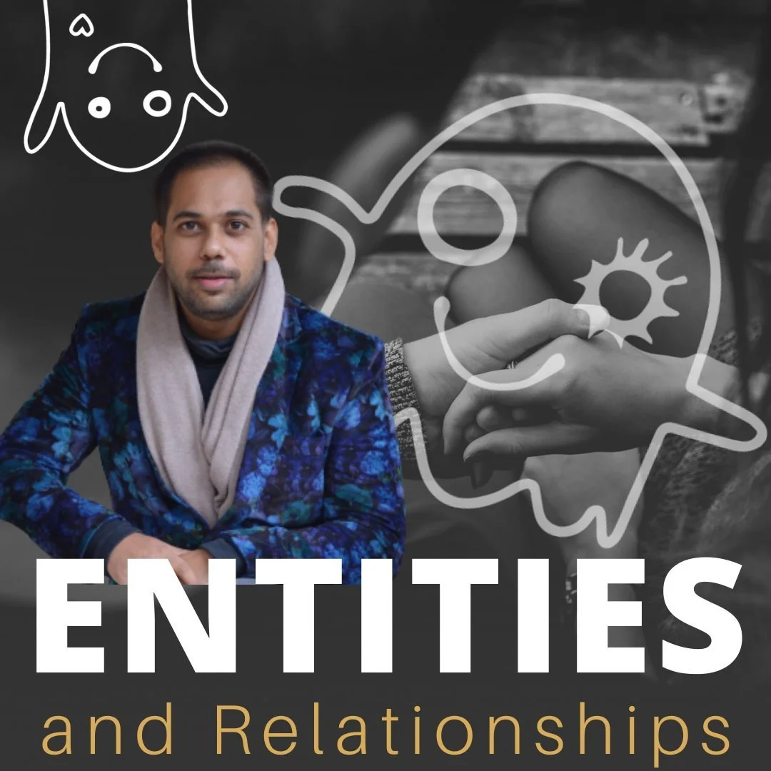 Entities+and+Relationships.jpg