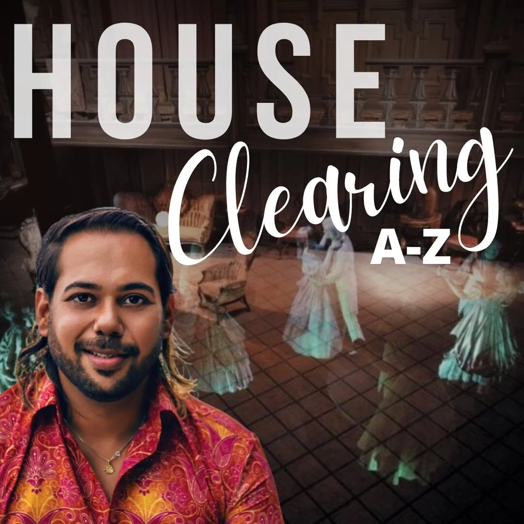 Mohnish+Malhotra-House+Clearing-TTTE.jpeg