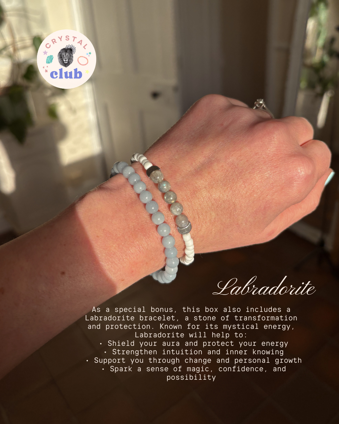 Brand template  (Instagram Post (45)) - 21.png