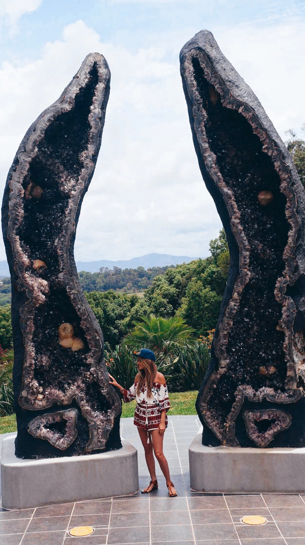 amethyst-crystal-castle-byron-bay.jpeg