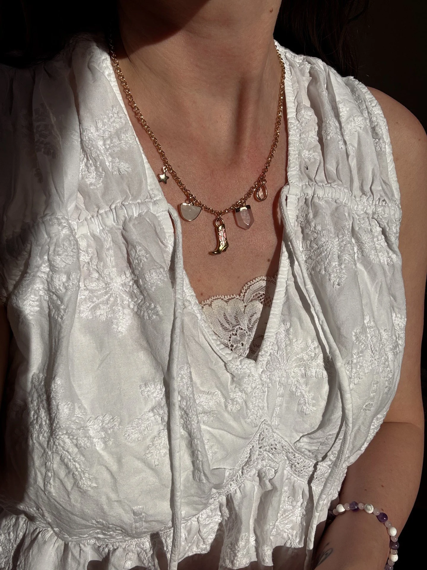 unique-crystal-fun-jewellery-uk.jfif
