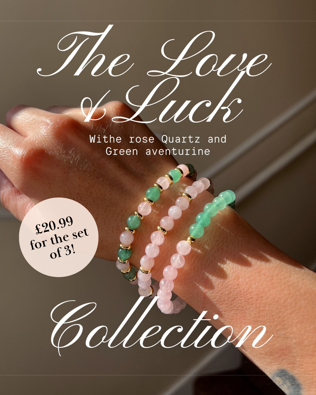 £19.99 for set of 3.png