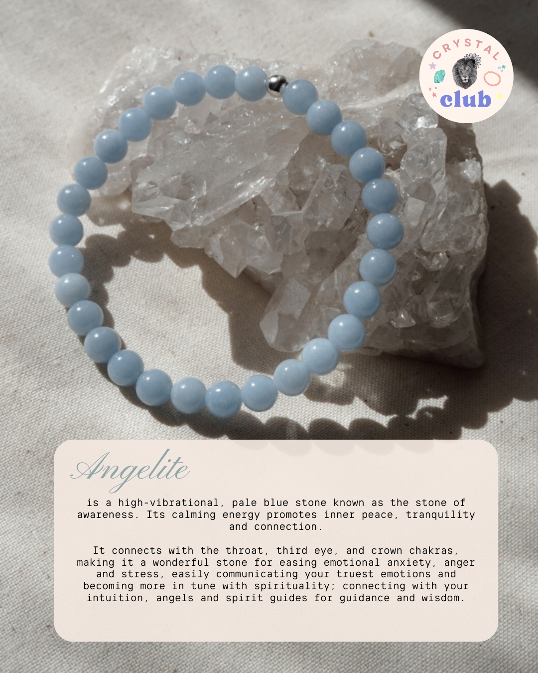 Brand template  (Instagram Post (45)) - 20.png