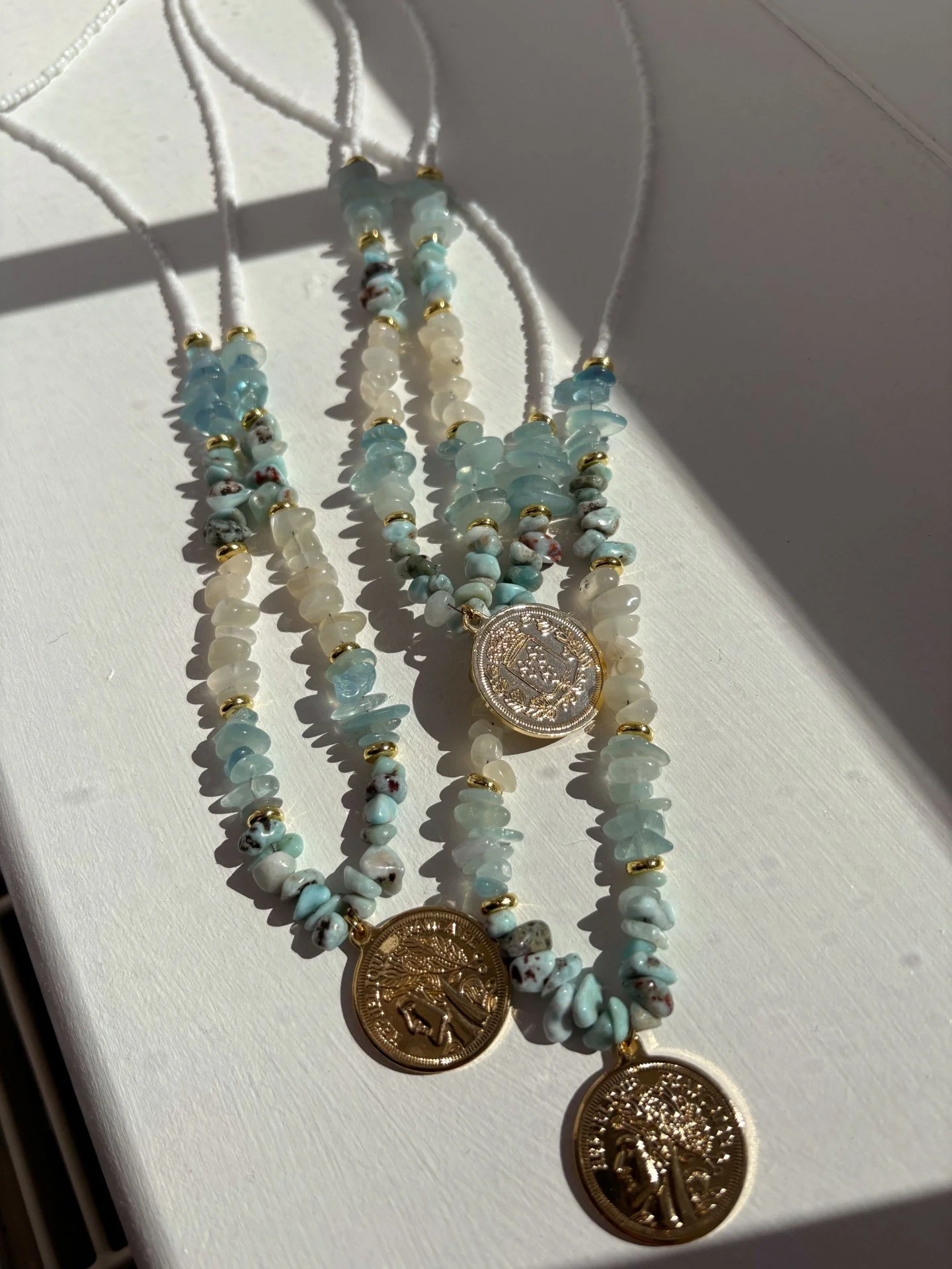 boho-necklace-larimar-vintage.jfif