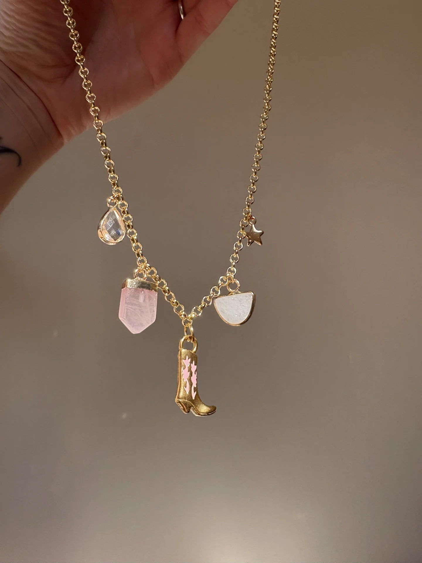 cowgirl-charm-necklace.jfif