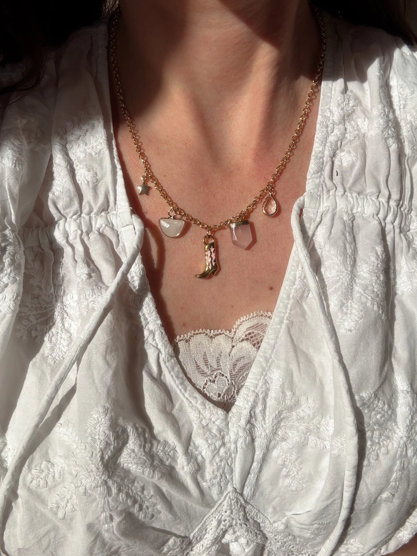 cowgirl-necklace-unique-accessories.jfif