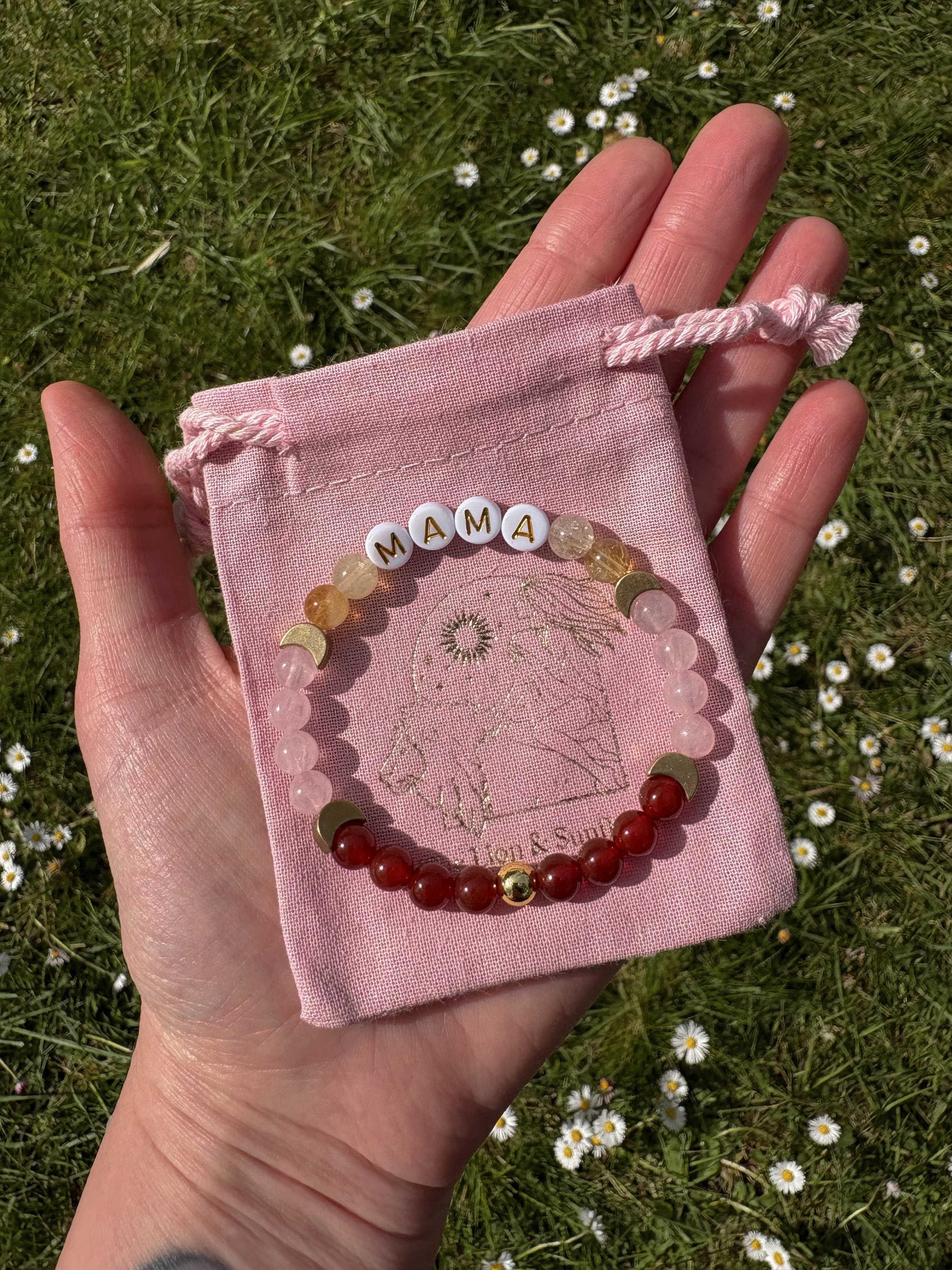 get-your-pink-back.jfif