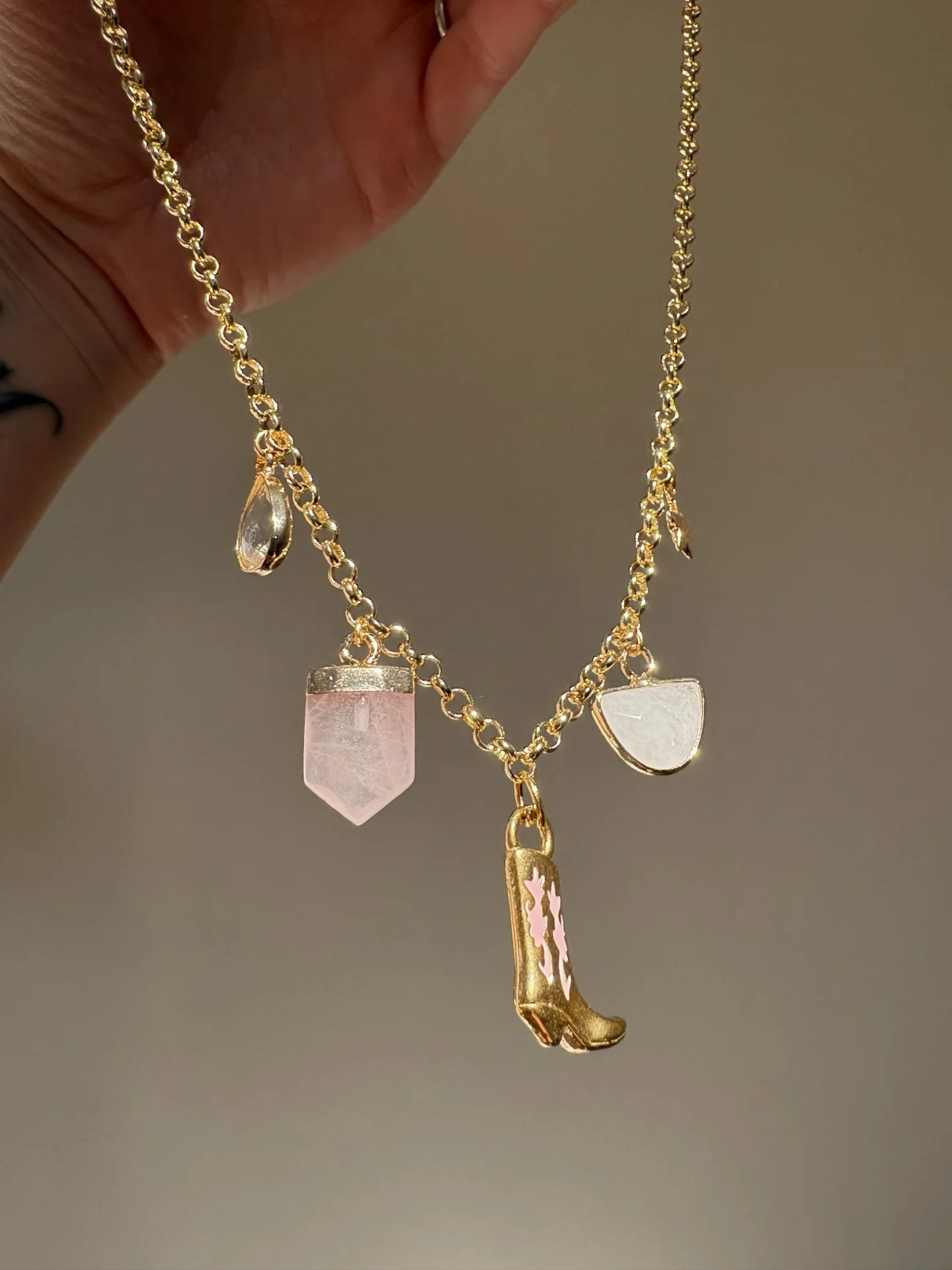 cowgirl-necklace.jfif