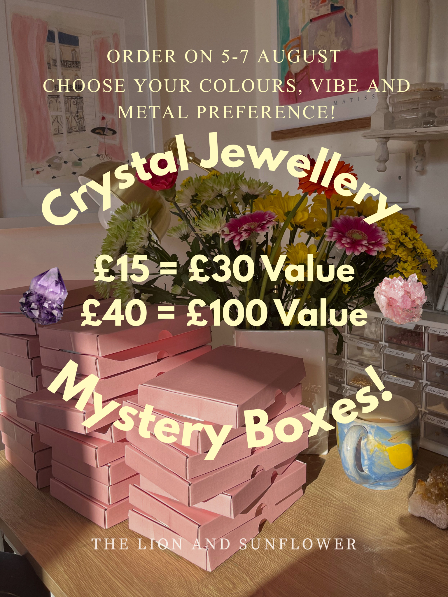LuckyDip Boxes - 1.png