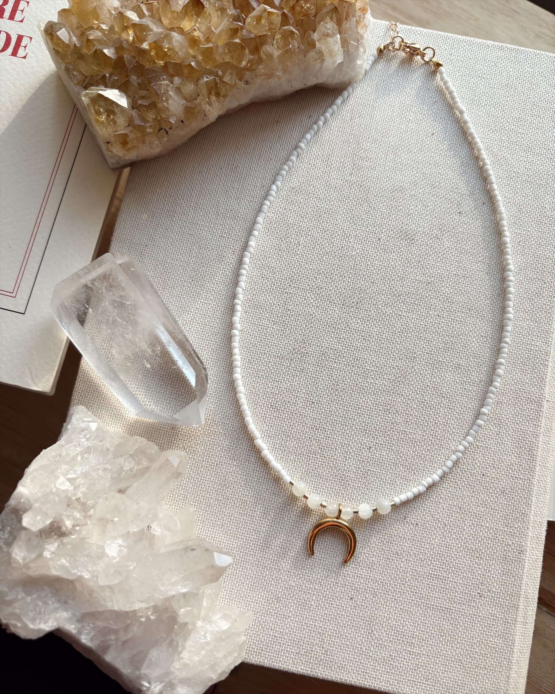 boho-moonstone-crystal-necklace.jpeg
