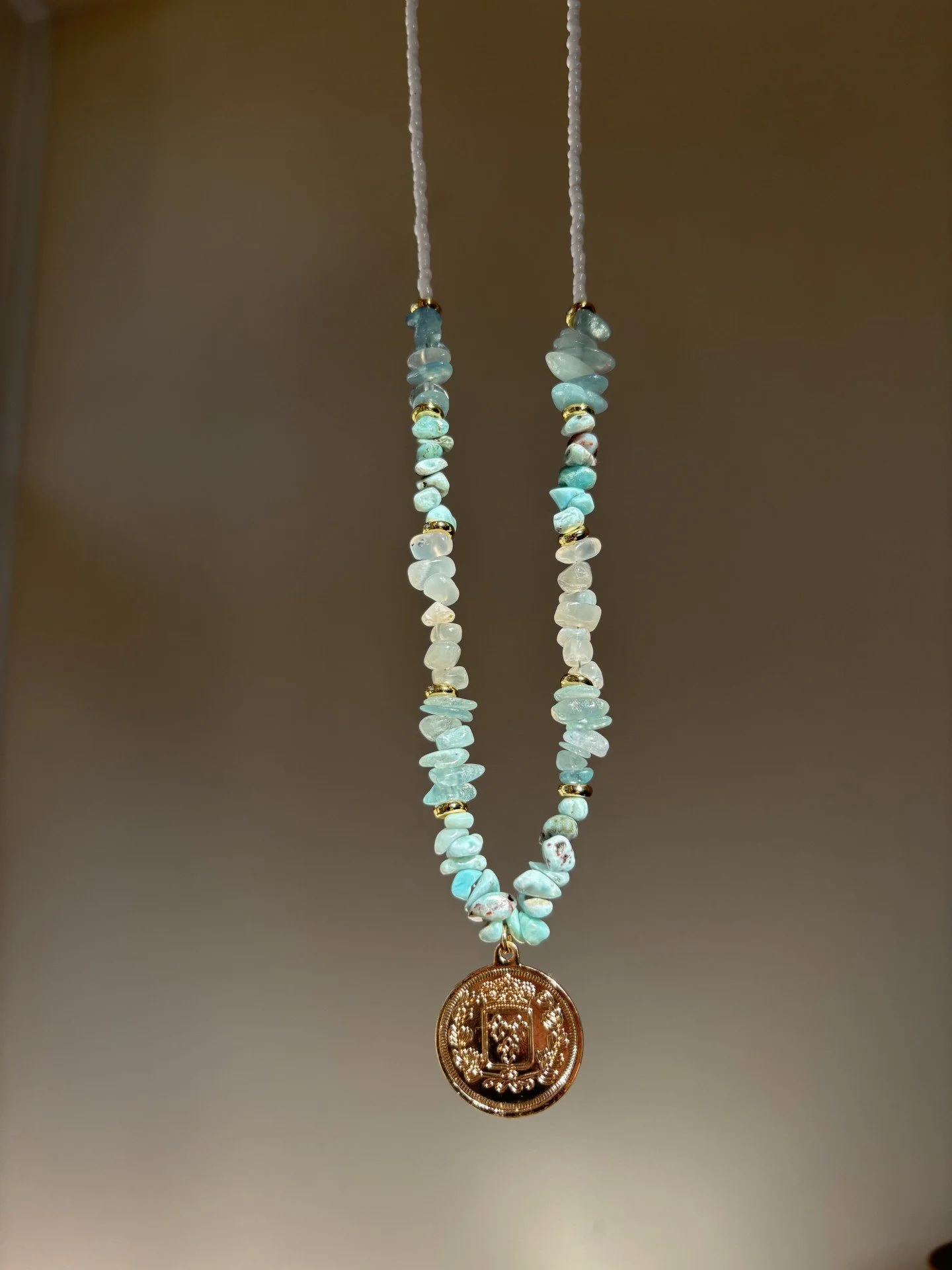 ocean-inspired-crystal-jewellery-boho-the-lion-and-sunflower.jfif