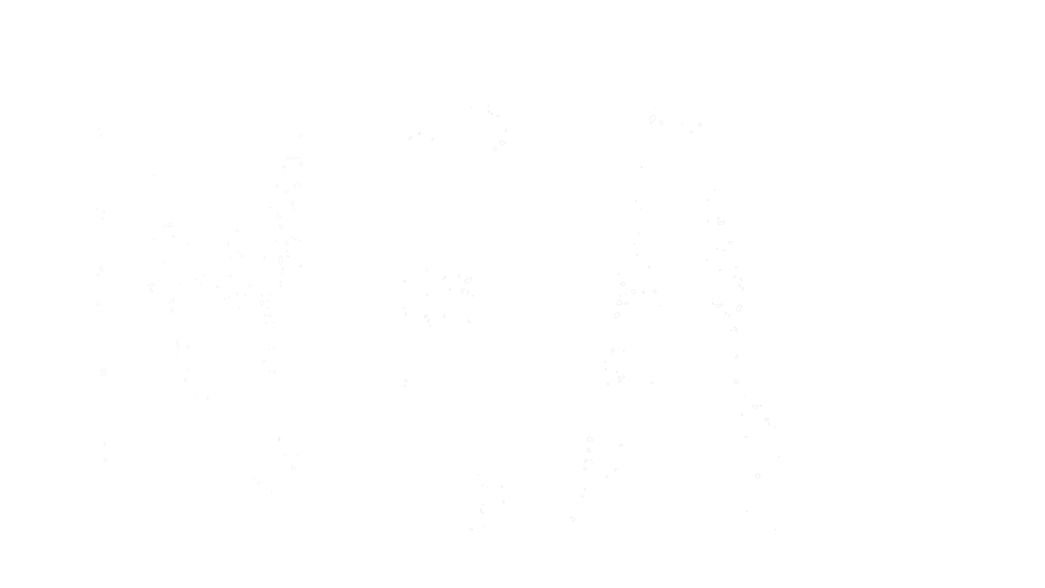 Meat Madrid