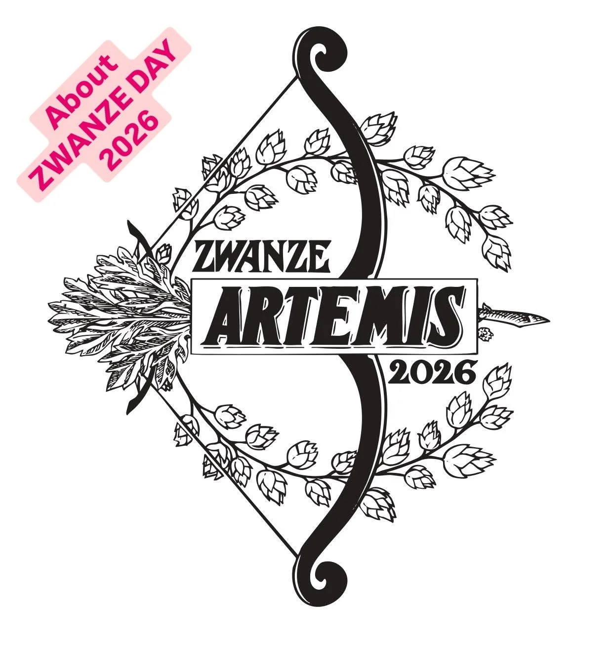We&rsquo;re honored and thrilled to share that Nice N Easy has been selected as one of 95 locations globally to host Cantillon&rsquo;s ZWANZE DAY on April 25, 2026!

WHAT: Zwanze Day is a worldwide celebration of Brasserie Cantillon&rsquo;s experimen