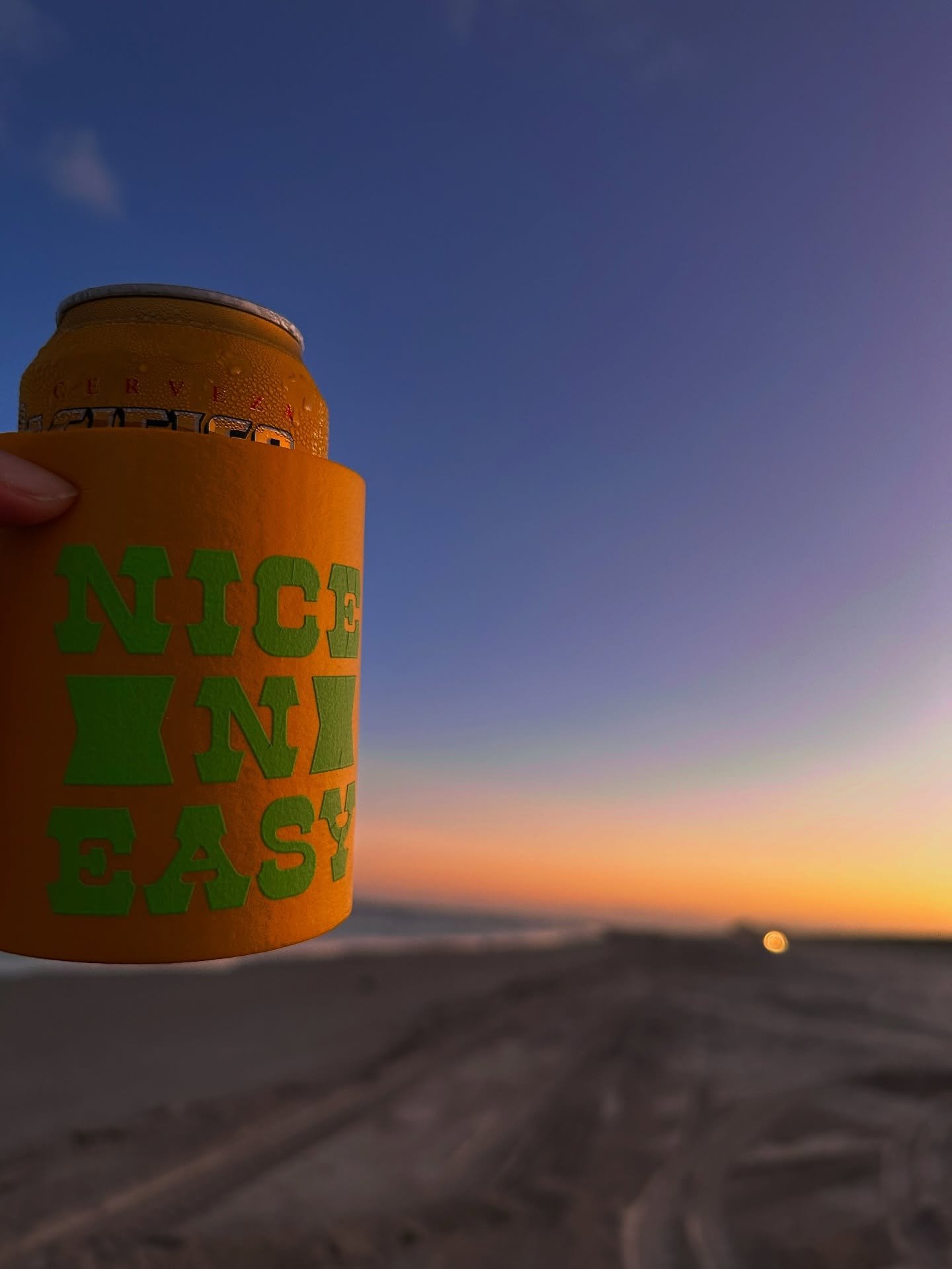 Surf&rsquo;s up and we&rsquo;re CLOSED this week for our annual winter break!

We&rsquo;ll be back open again with our regular hours on Thursday, January 22, 2026 at 4 pm. 

See y&rsquo;all in the green room🏄&zwj;♂️