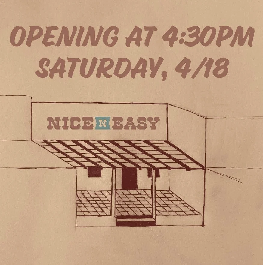 We will be opening late, at 4:30PM on Saturday, 4/18 due to a private event in our space.
.
.
Join us in the evening to celebrate @jcwildflowerfestival  AND Saison Day! We&rsquo;re stocked up on @brasseriedupont classic and hallmark Saison, and we&rs