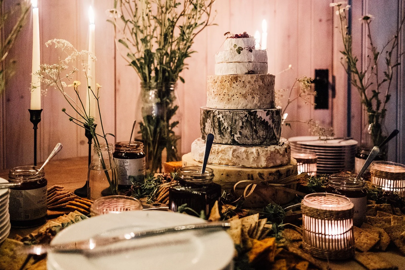 Amie & Nick556_websize.jpg