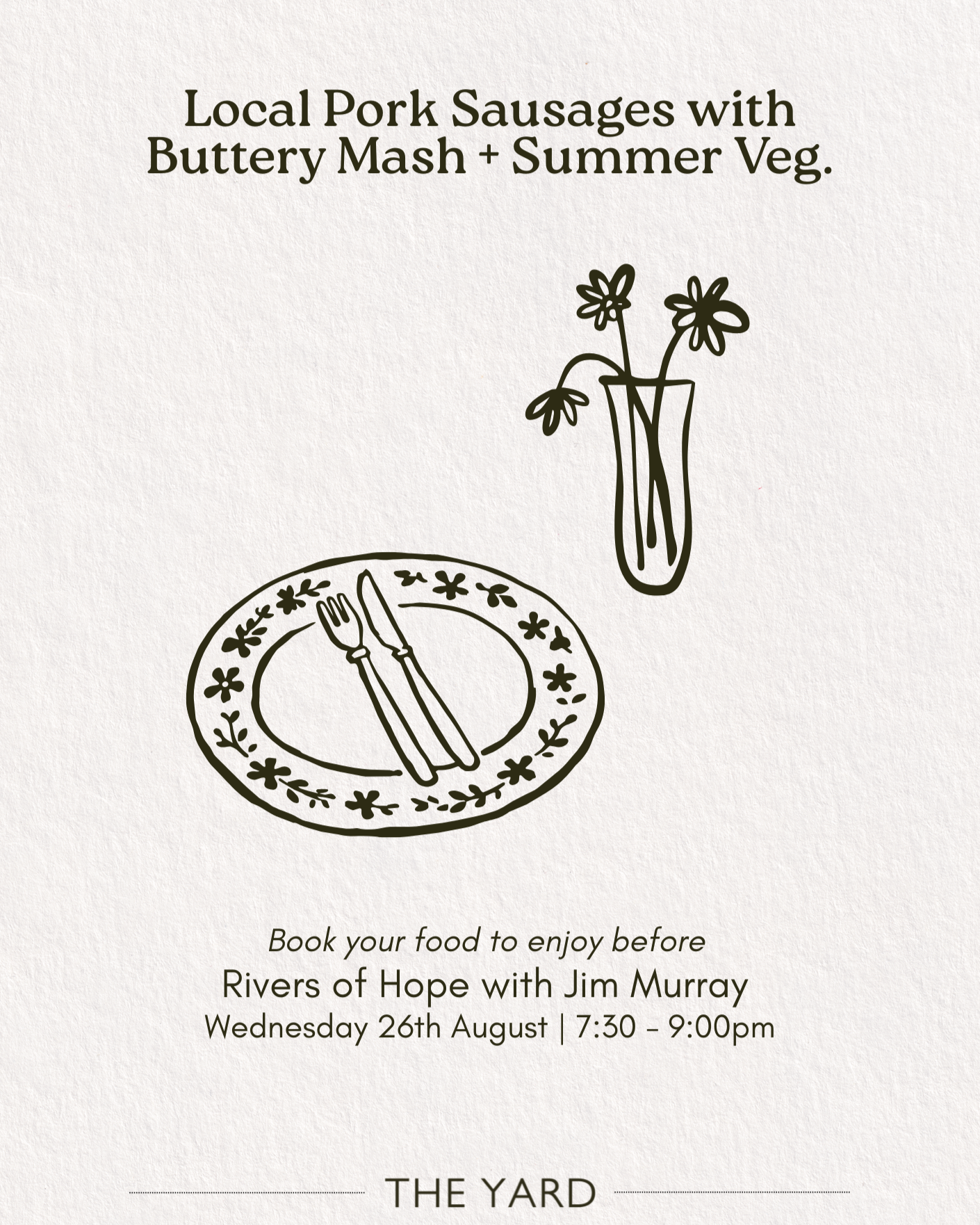 Copy+of+supper+club+%28A5%29.png