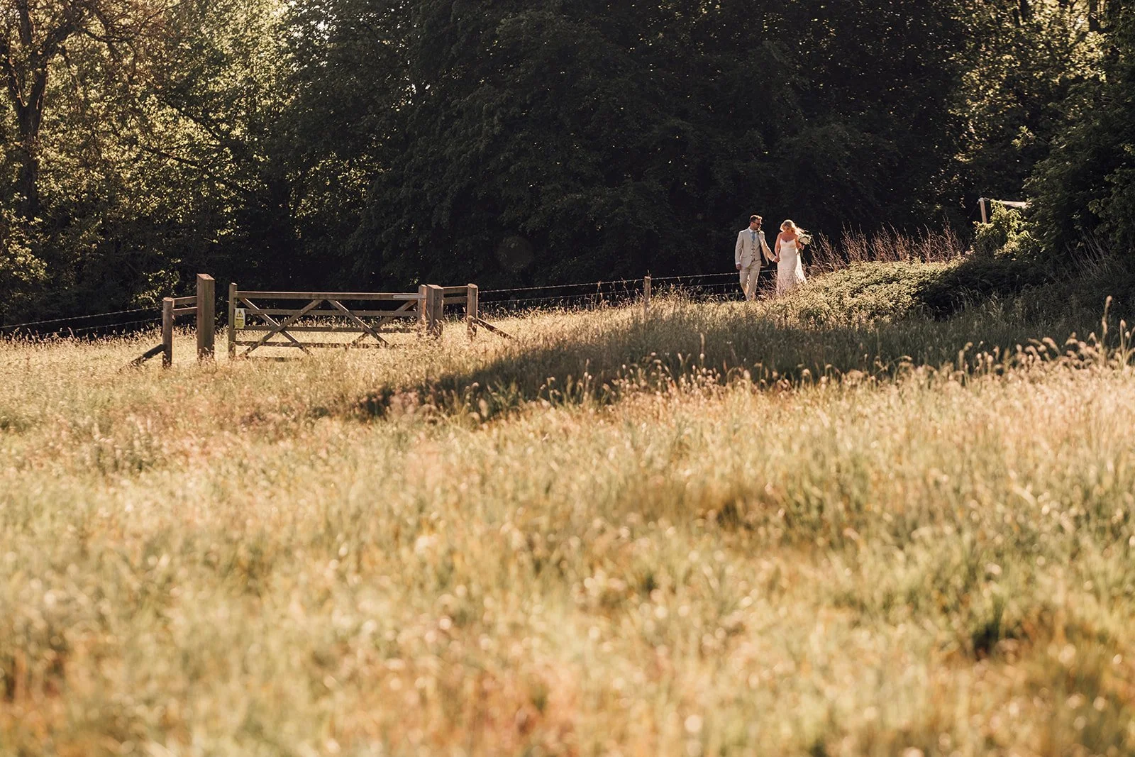 Amie & Nick368_websize.jpg