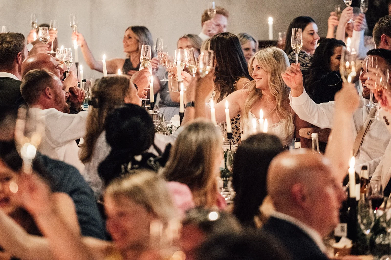 Amie & Nick534_websize.jpg