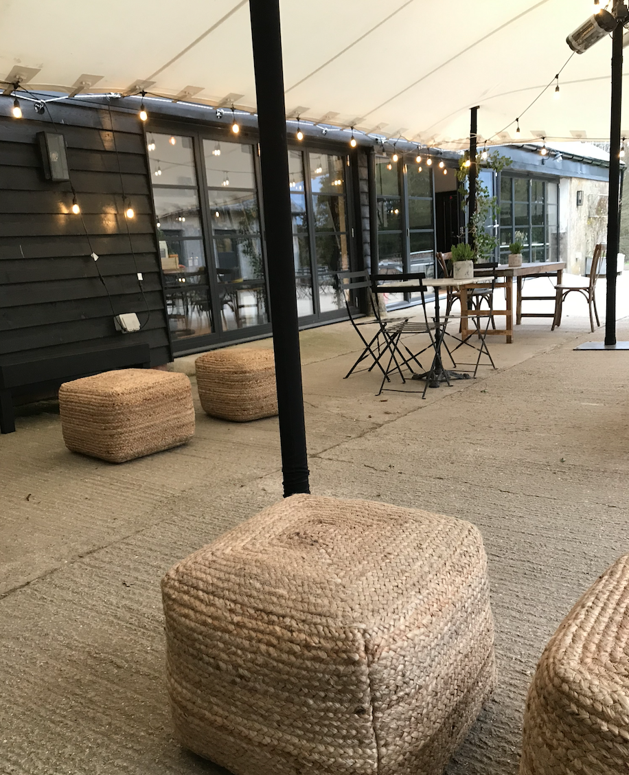 Screenshot 2022-05-23 at 17.31.31.png