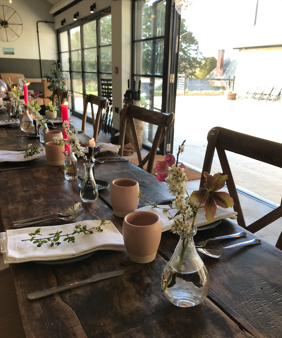 Screenshot 2022-05-23 at 17.31.16.png