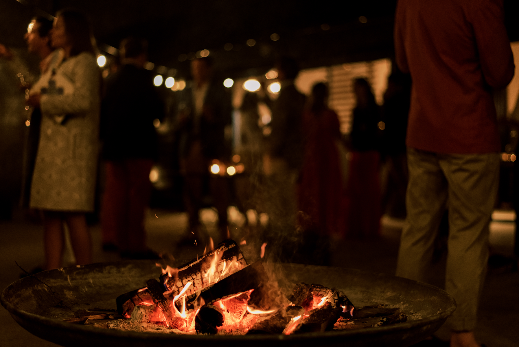 Screen Shot 2020-11-12 at 12.38.08.png