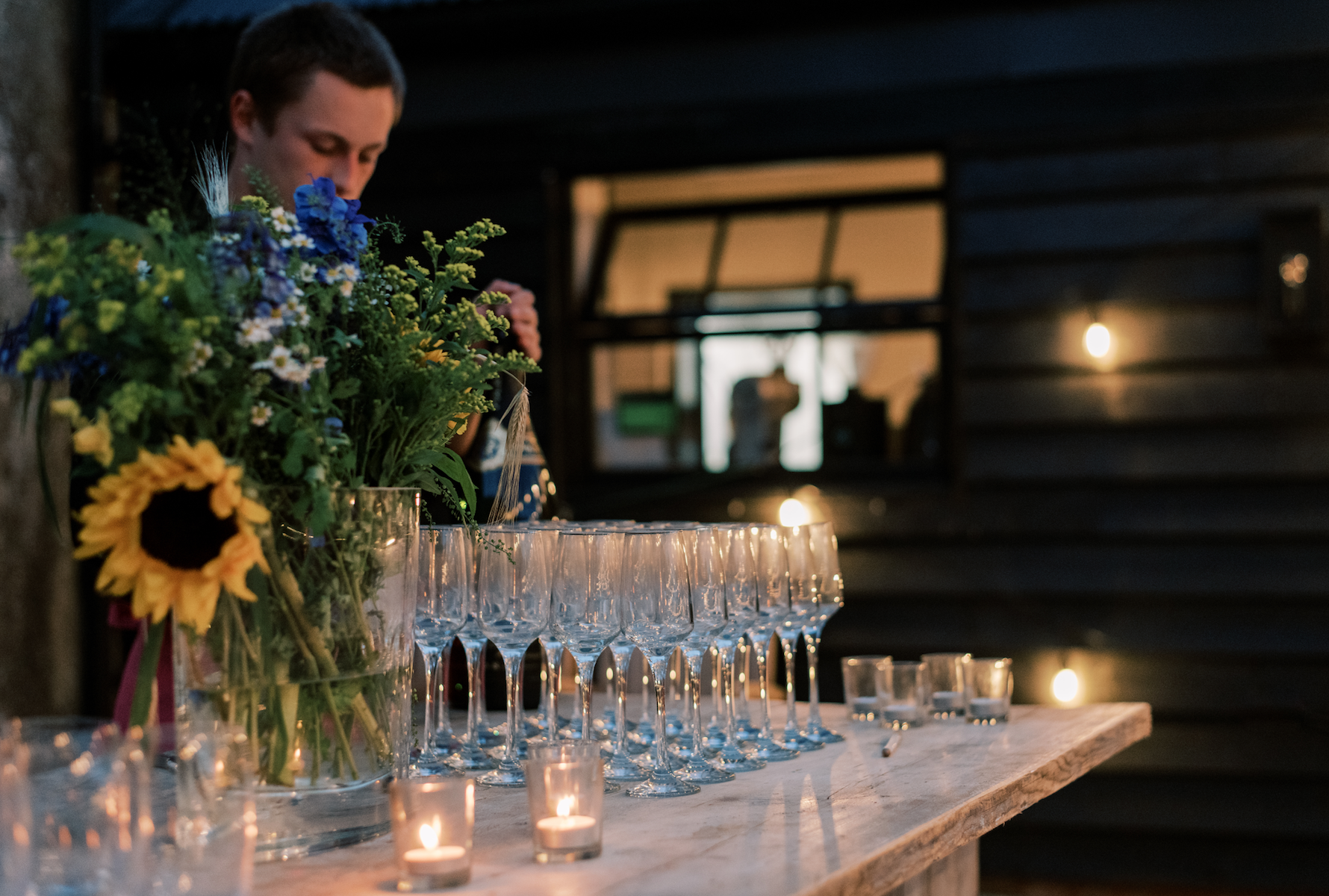 Screen Shot 2020-11-12 at 12.38.57.png