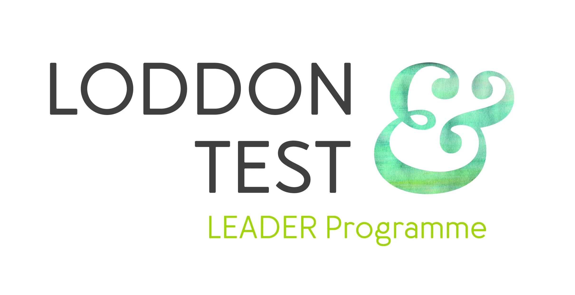 LODDON_TEST_PRINT_CMYK_STACKED_LARGE.jpg