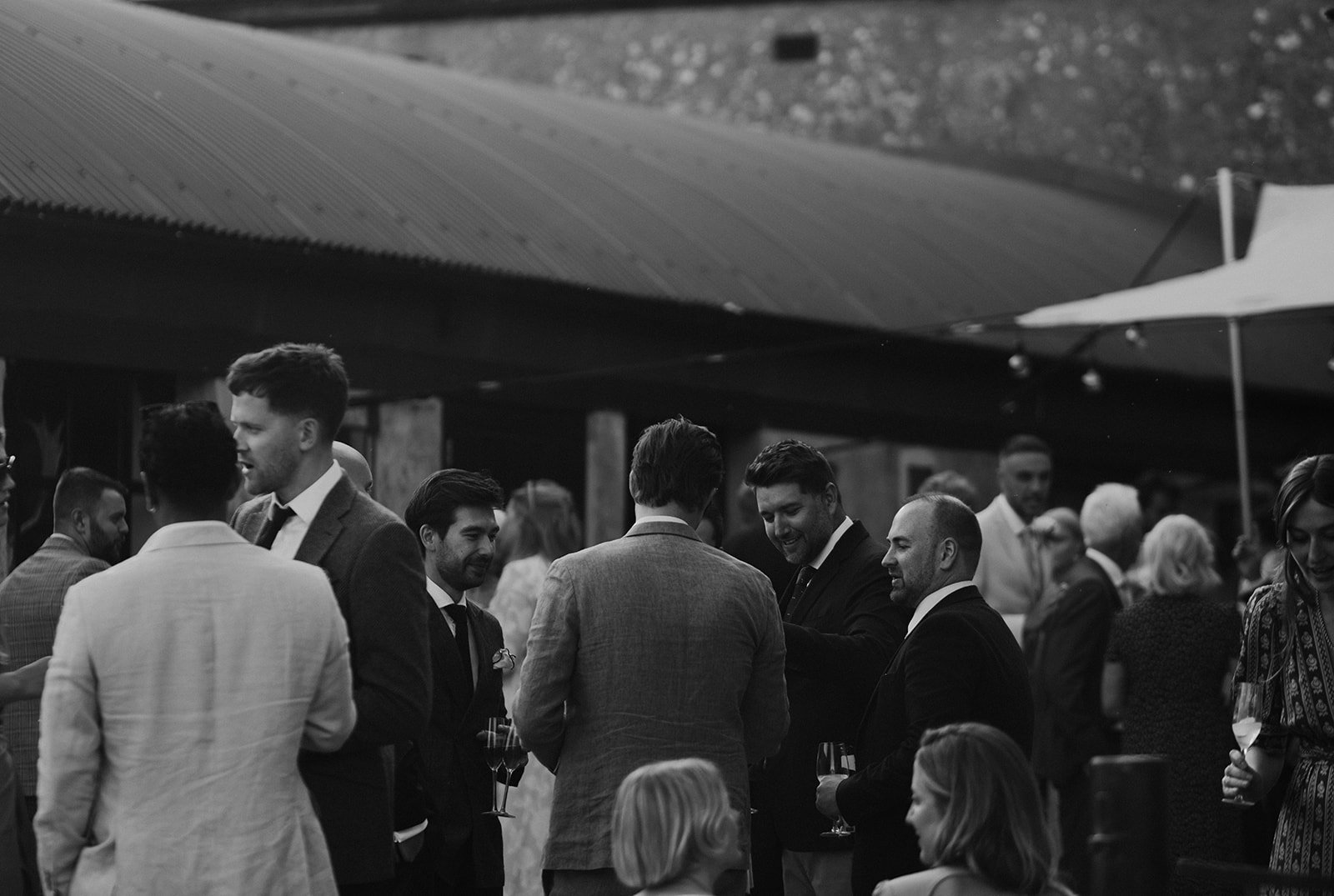 Amie & Nick417_websize.jpg