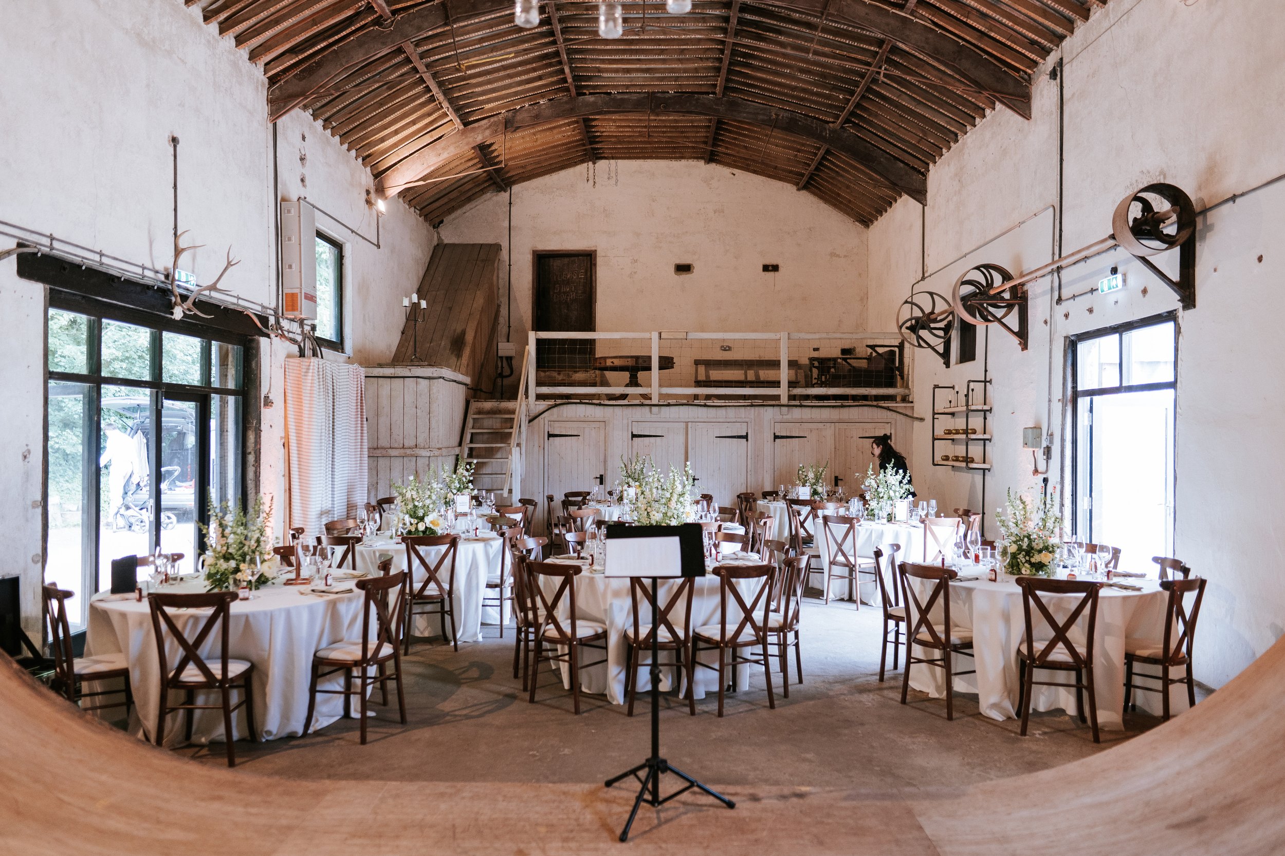 Laura & Jake-341 (1).jpg