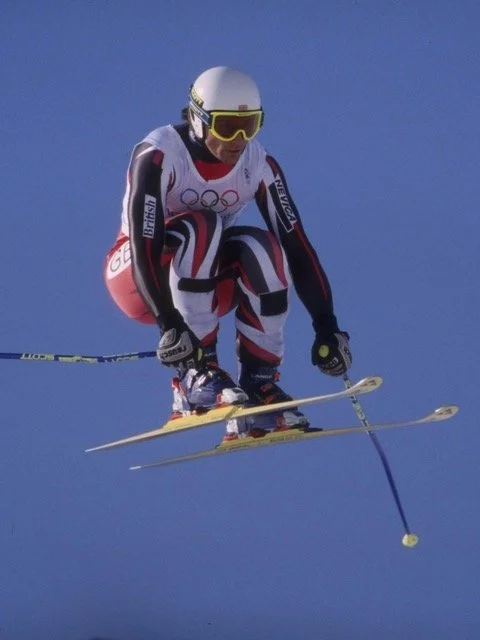 Graham_Bell_ ski action .jpeg