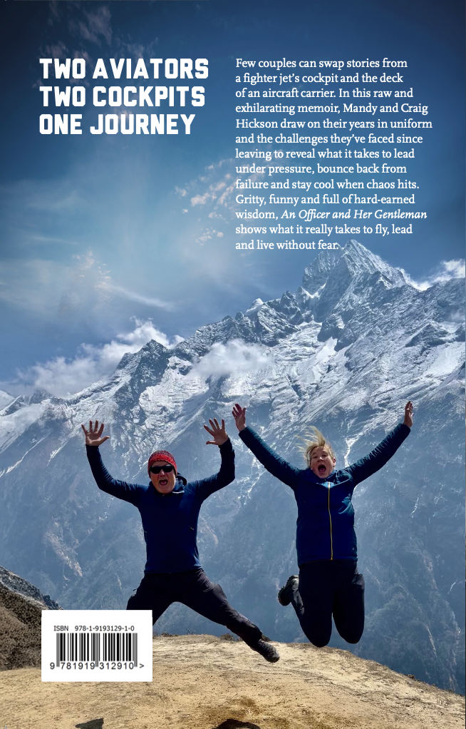 Screenshot 2026-01-07 at 15.09.53.png