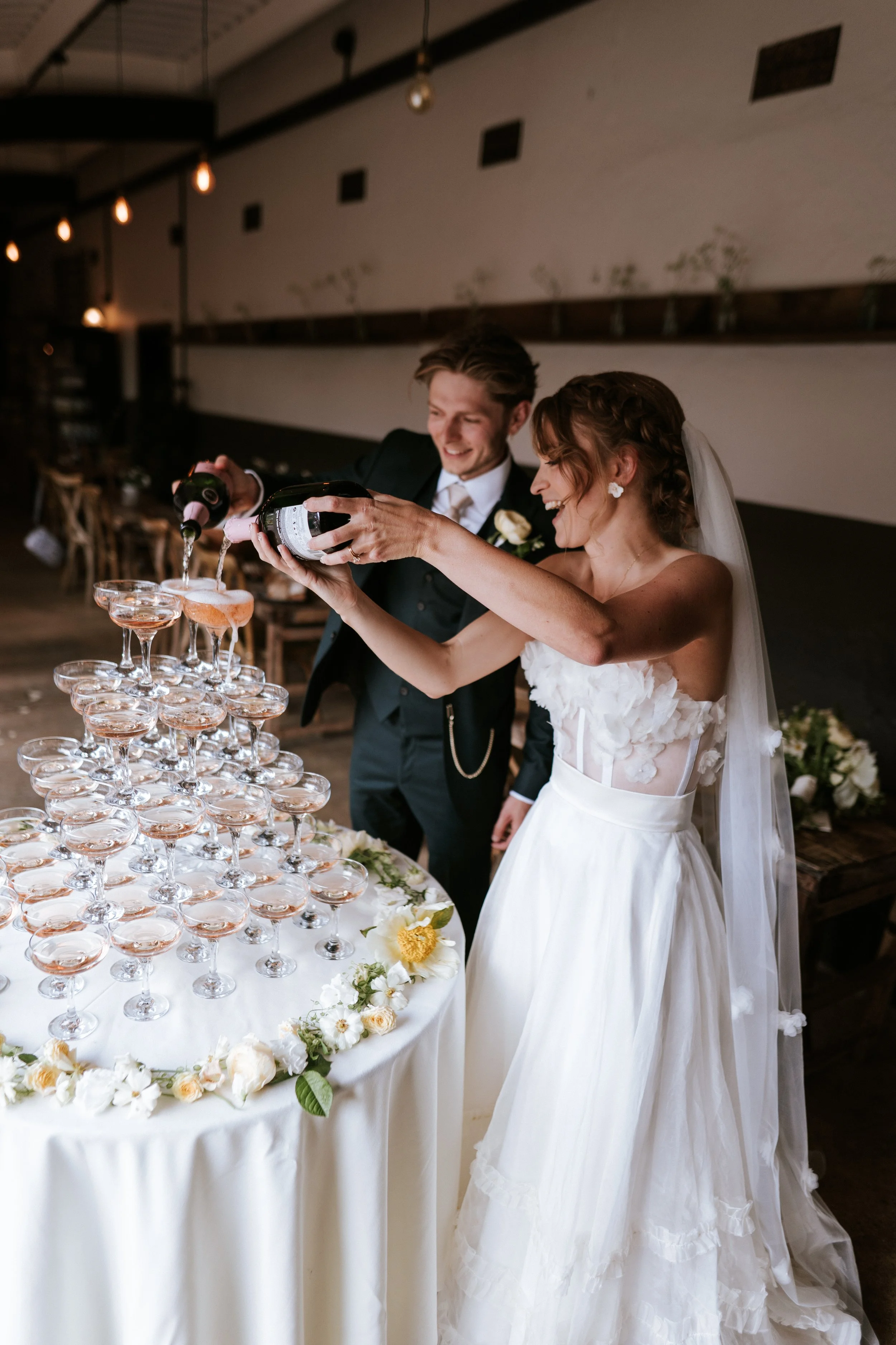 Laura & Jake-400.jpg