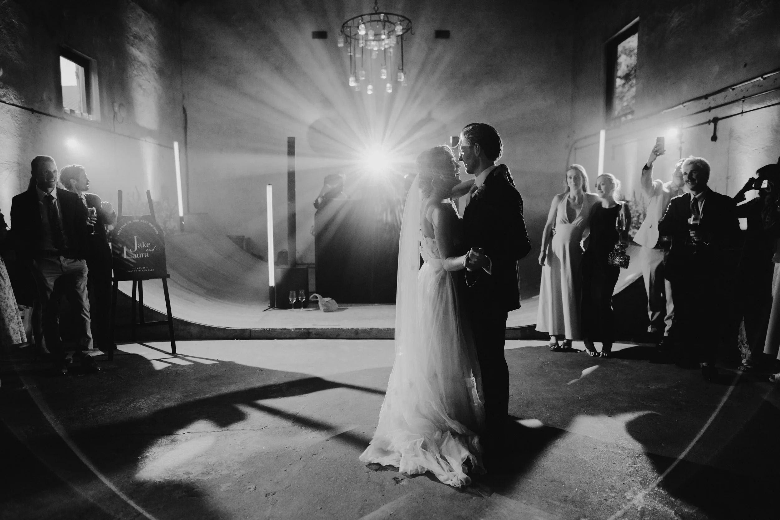 Laura & Jake-820.jpg