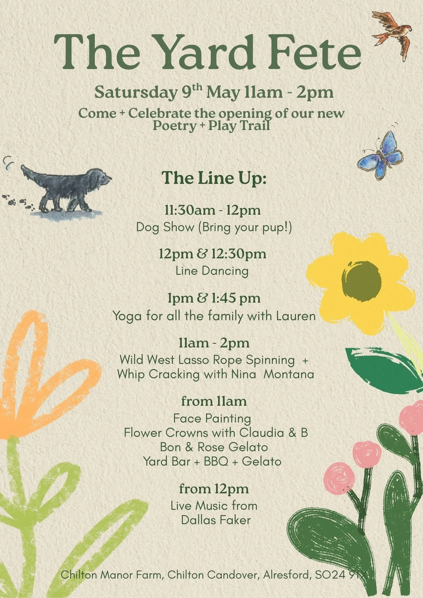 Copy of The Yard Fete Flyer A4.jpg