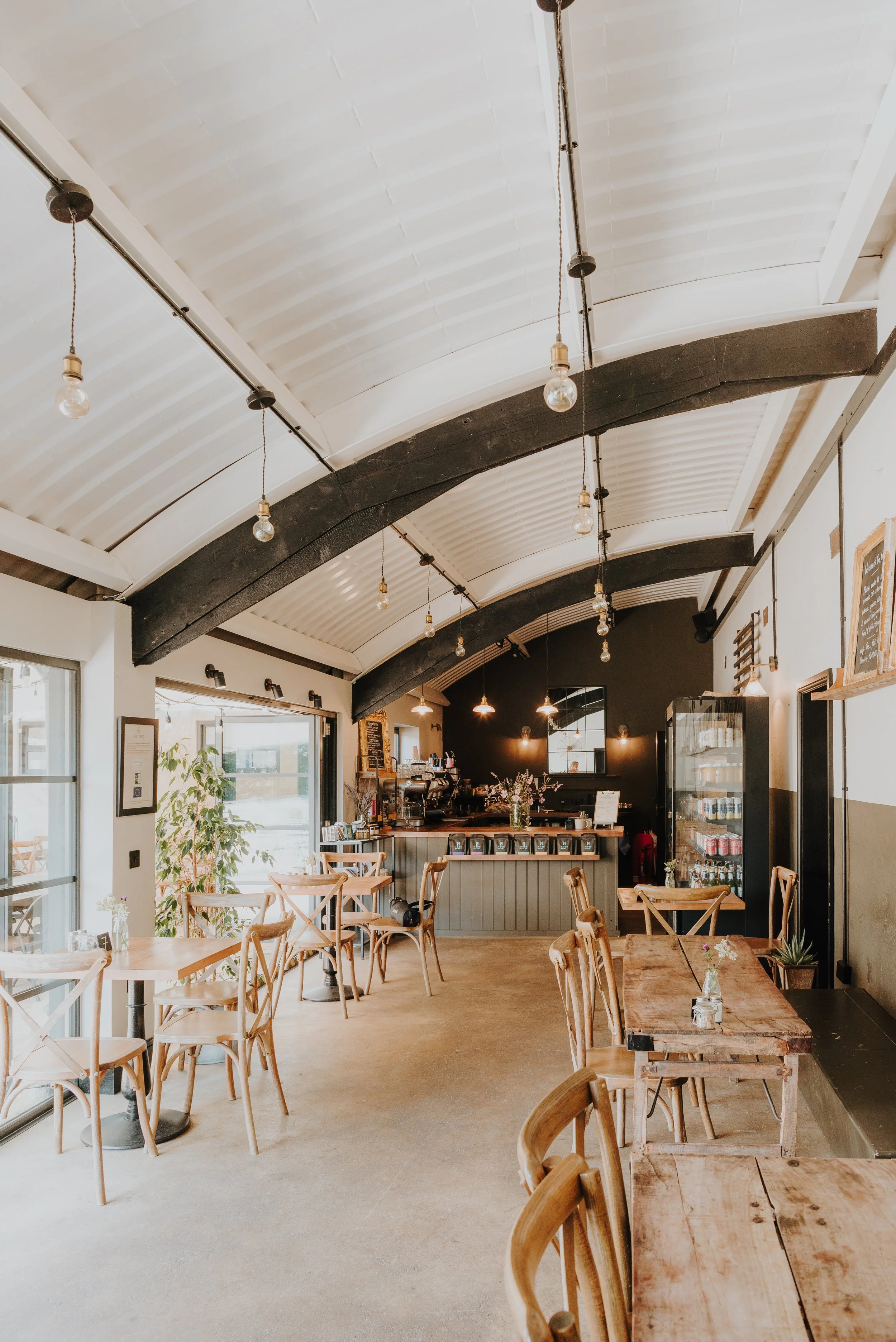 cafe.jpg